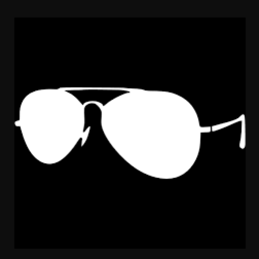 Replica Sunglasses